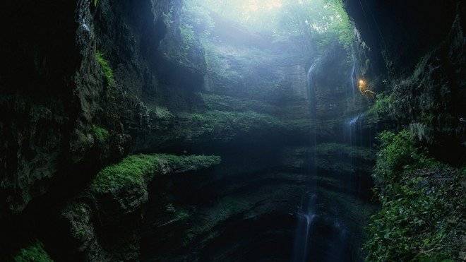sotanogolondrinas660x550-1.jpg