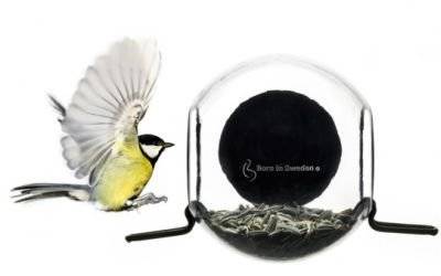 squaredbirdfeeder542x542.jpg