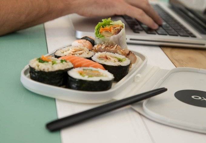 susheco4.jpg