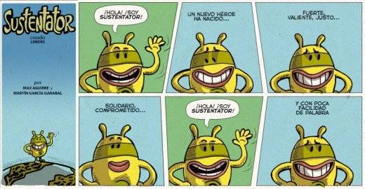 sustentator01liniersmaxaguirre520x270.jpg