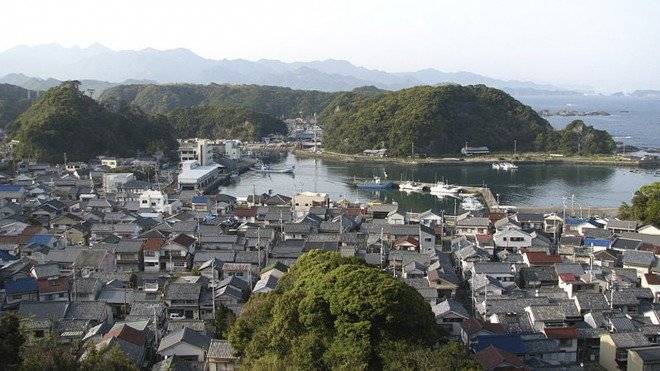 taiji660x550.jpg