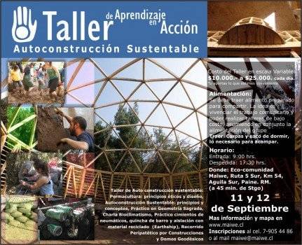 taller11y12septiembreautoconstruccionsustentable2431x350.jpg