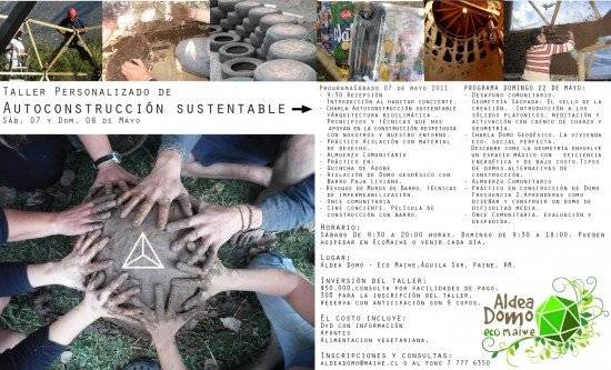 tallerautoconstruccionaldeadomoecomaiwe550x333.jpg