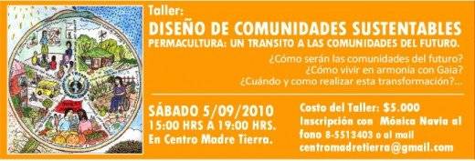 tallerpccentromadretierra520x177.jpg