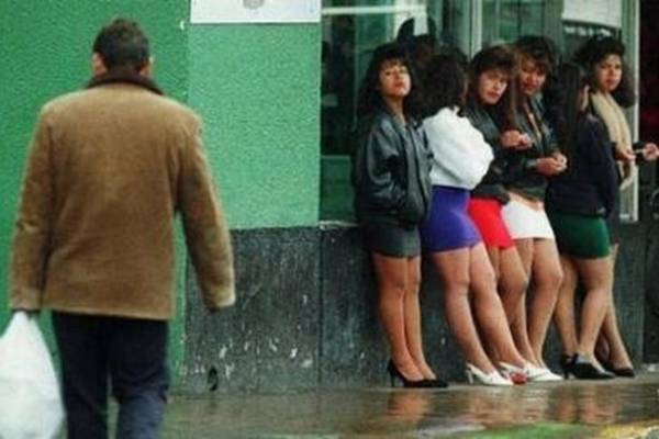prostis de mexico relatos de prostitutas prostis de mexico relatos de prostitutas