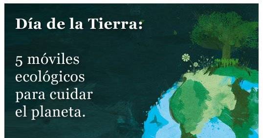tierra-3.jpg