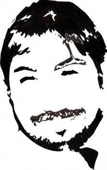 tito222x350.jpg