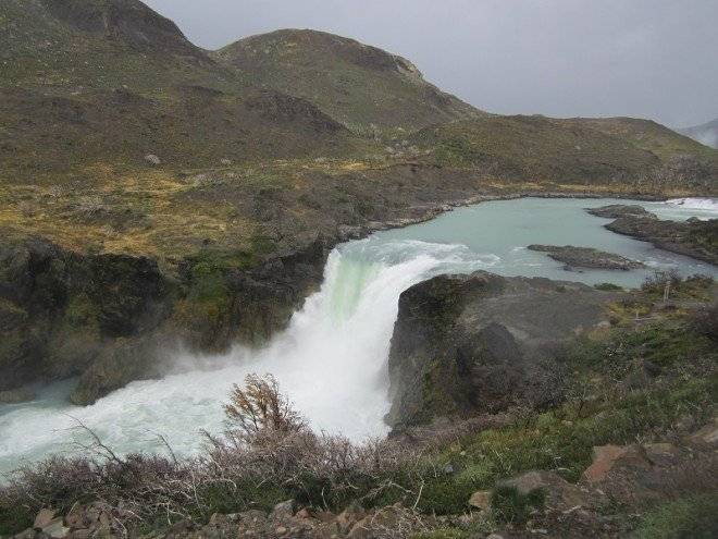 torresdelpaine2660x550.jpg