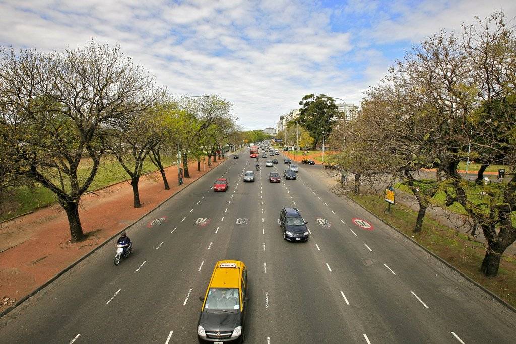 transito.jpg