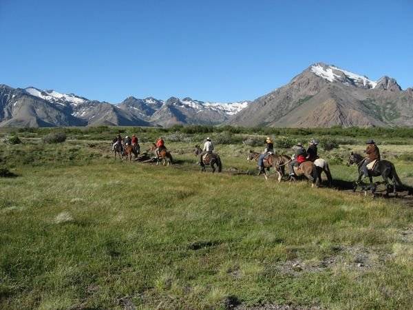 trekaleyinaltobc3adobio127bajja1.jpg