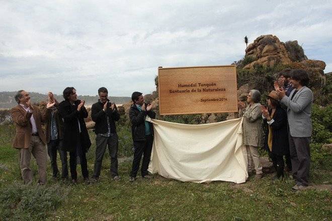 tunquc3a9n660x550.jpg