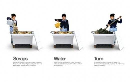 tupperware520x330.jpg