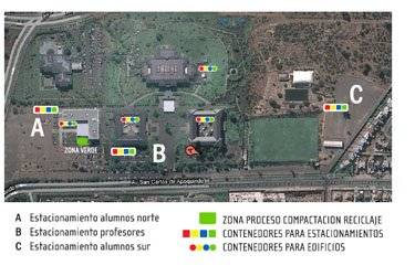 uandes.jpg