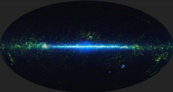 universo.jpg