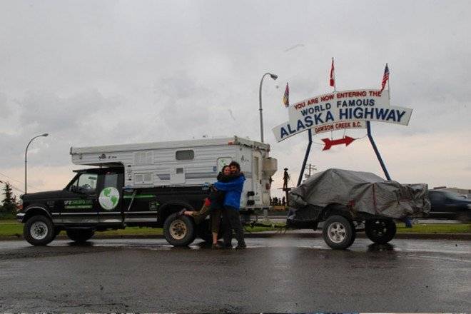 upachalupaalaskahwy660x550.jpg