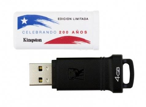 usb476x3501.jpg