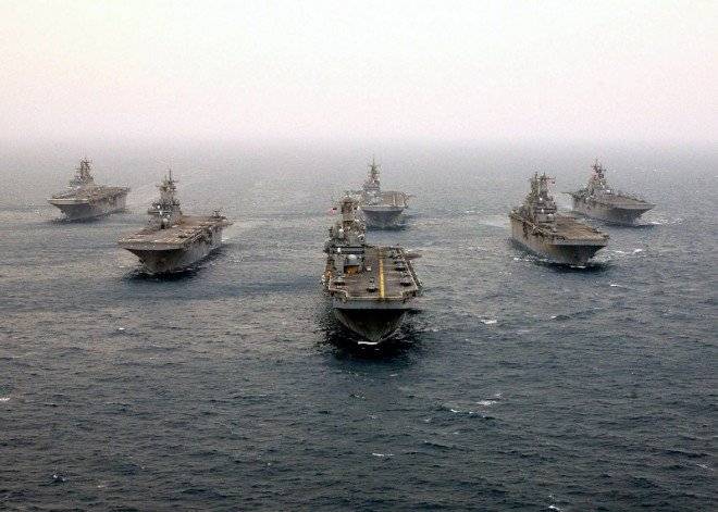 usnamphibiousassaultships660x550.jpg