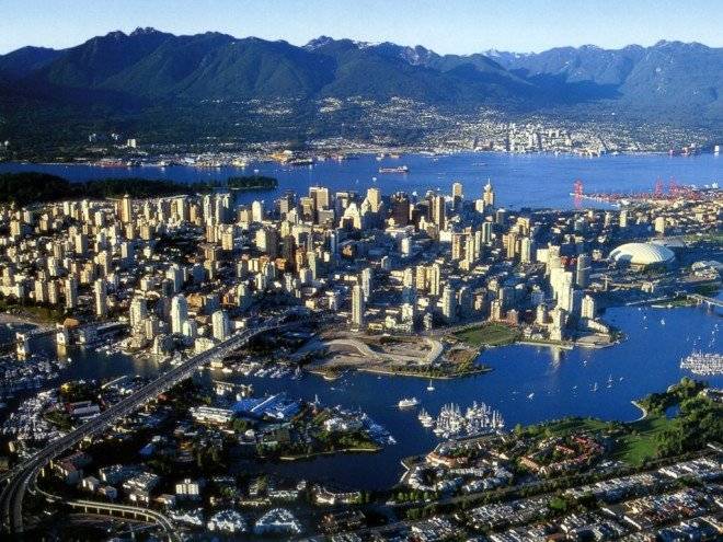 vancouvercanada660x495.jpg