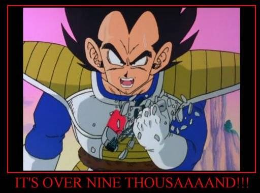vegeta.jpg