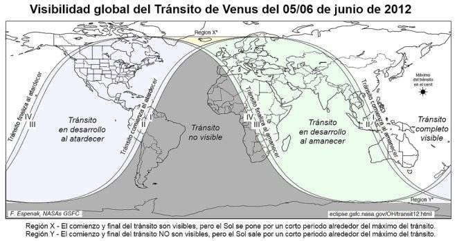 venust-1.jpg