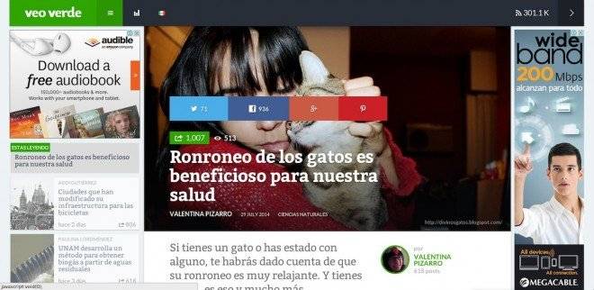 veoverdeinteraciones660x550.jpg
