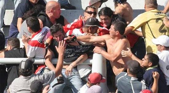 violencia.jpg
