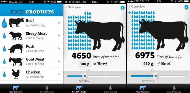 virtualwater660x550.jpg