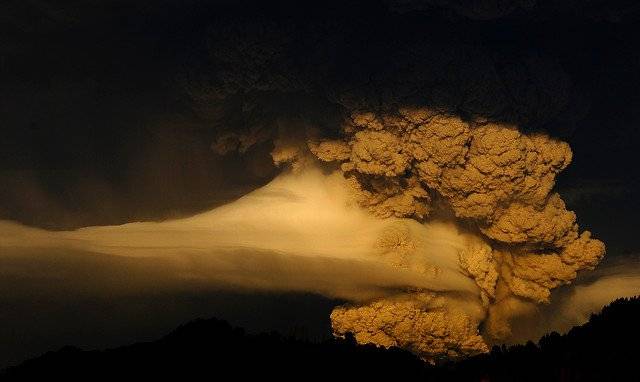 volcan.jpg
