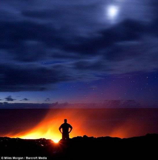 volcan3546x550.jpg
