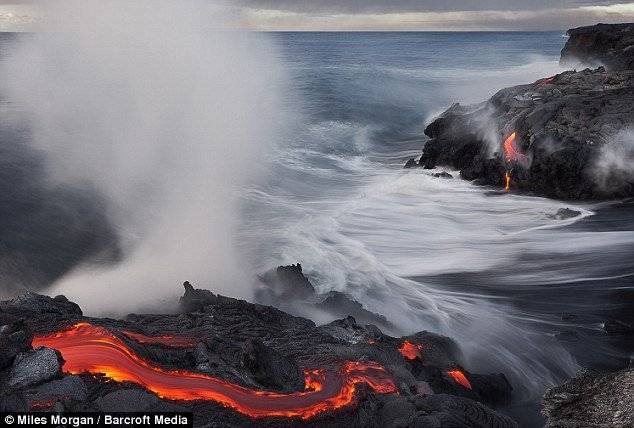 volcan4.jpg