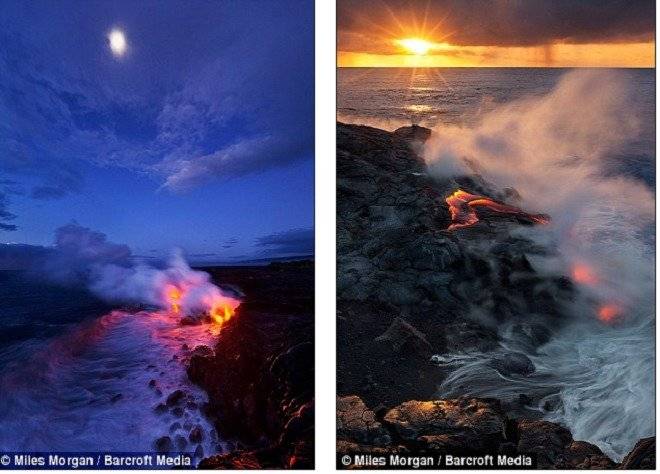 volcan5.jpg