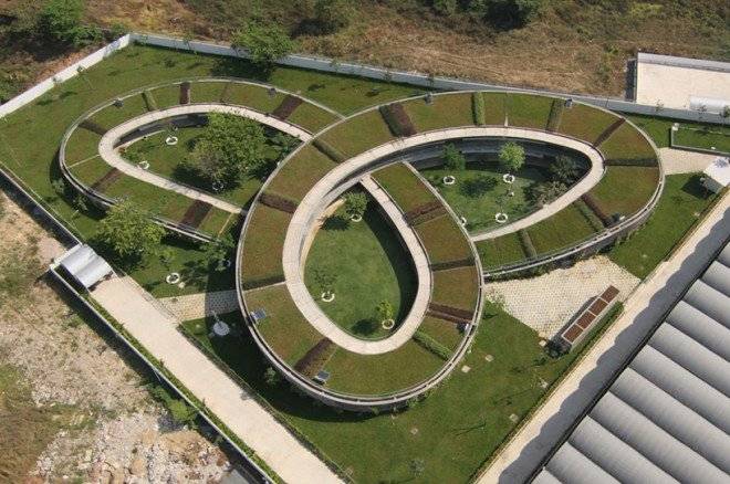 votrongnghiaarchitectsfarmingkindergartendesignboom02660x550.jpg