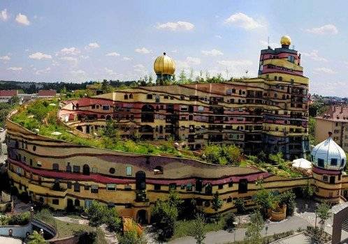 waldspirale498x350.jpg