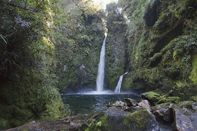waterfallsinpumalinpark.jpg