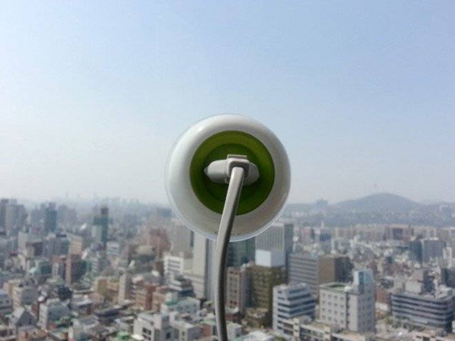 windowsocket660x550.jpg