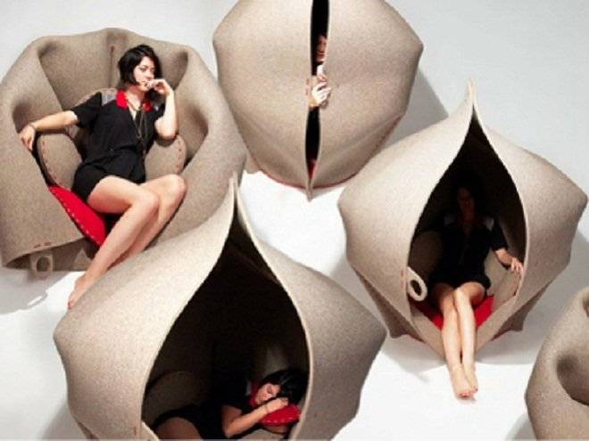 wombchair.jpg