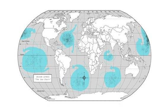 worldgyres660x550.jpg