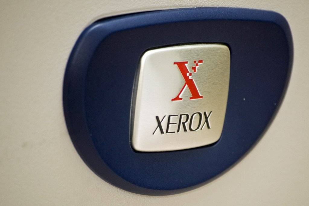 xerox.jpg
