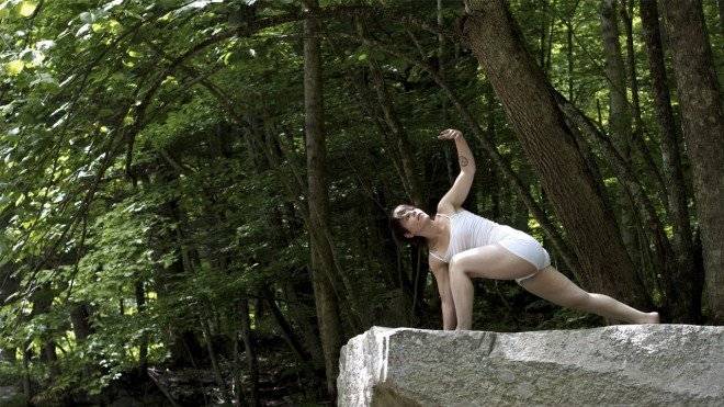 yogadetox660x550.jpg