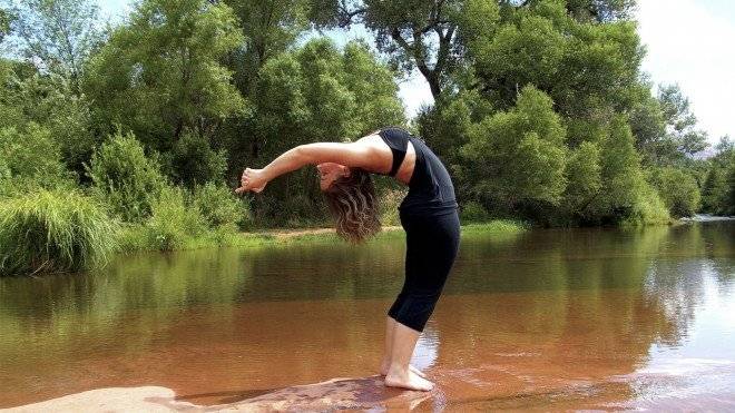 yoguita660x550.jpg