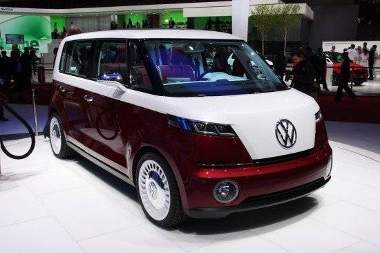 04volkswagenbulliconcept550x366.jpg