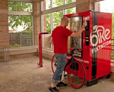 0bikefixt01.jpg