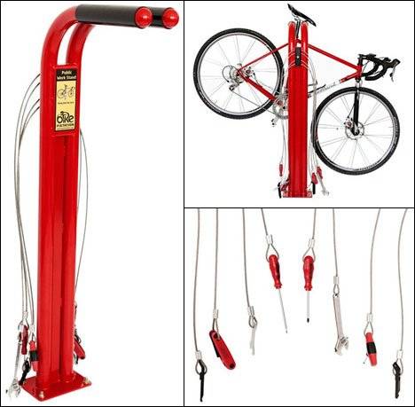 0bikefixt03.jpg