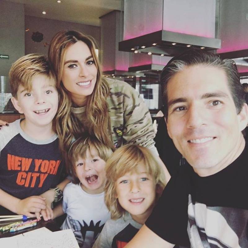 familia-galilea-montijo
