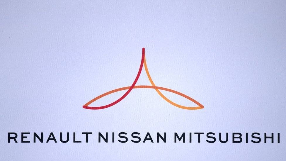 100005297therenaultnissanmitsubishilogoisdisplayedduringapressconferenceinparisonseptember152017topresenttherenaultnissangroupstrategy-8fbb697bb38933dd94127c9edbc219c8.jpg