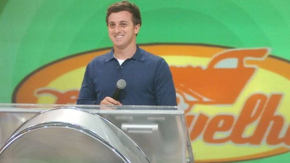 100028532tvglobodivulgacao-d8d5a80a103bbb7616249031818f47e2.jpg
