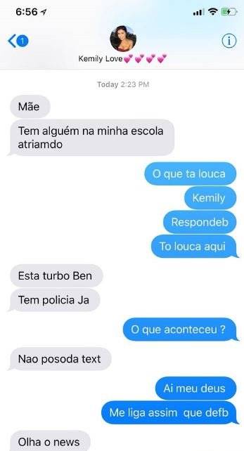 100035920tentativa1-b390921f3b35ae1644f3a47f73527b07.jpg