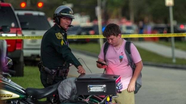 masacre-en-florida