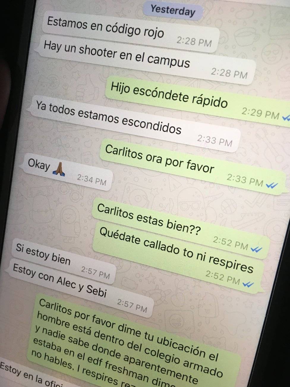 100040114chatcarlosluzjpg-9b333bb5b89d6a8e3eb6ffa7ff726d65.jpg