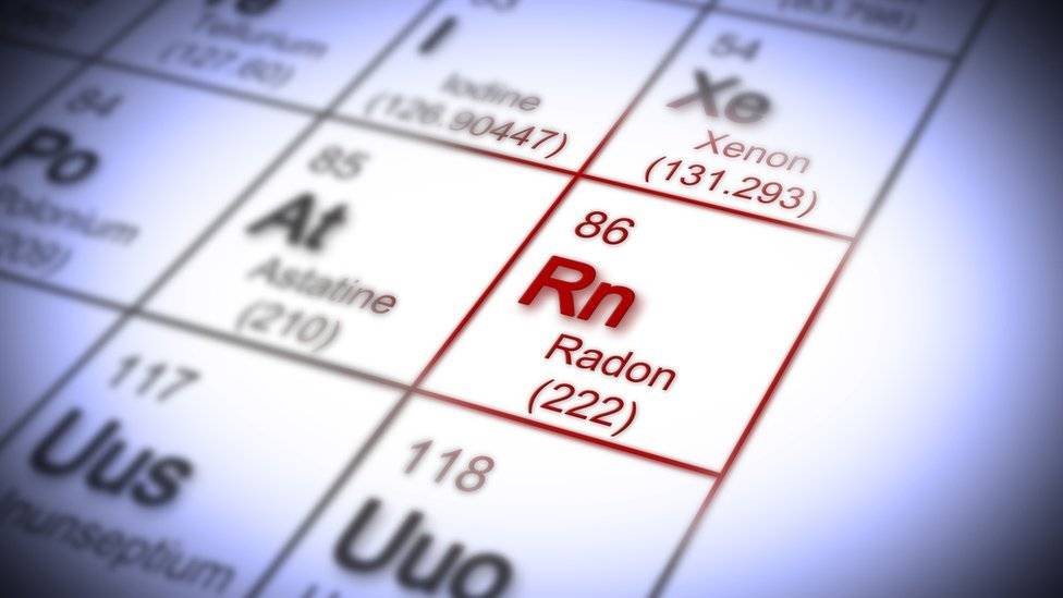 100041659radontablaperiodicagettyimages678701026-8e94b912ebbff2e6566b8f87f059c939.jpg